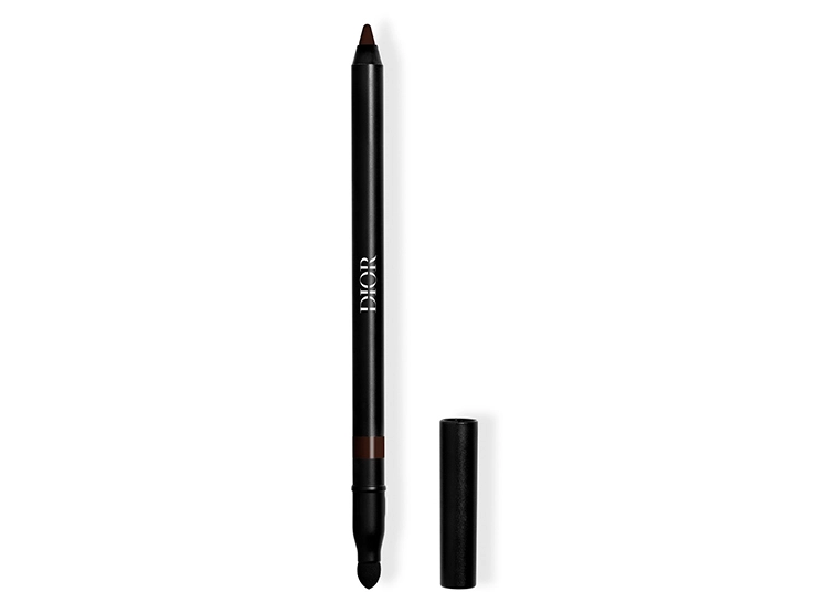 DELINEADOR DE OJOS DIOR SHOW ON STAGE CRAYON KHÔL WATERPROOF 1.2 GR - 1