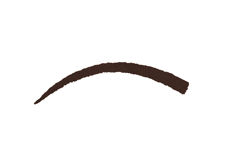 DELINEADOR DE OJOS DIOR SHOW ON STAGE CRAYON KHÔL WATERPROOF 1.2 GR - 4