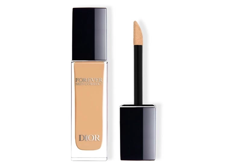 CORRECTOR LÍQUIDO DIOR FOREVER SKIN CORRECT 11ML - 1