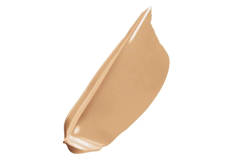 CORRECTOR LÍQUIDO DIOR FOREVER SKIN CORRECT 11ML - 2
