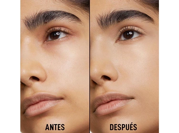 CORRECTOR LÍQUIDO DIOR FOREVER SKIN CORRECT 11ML - 3