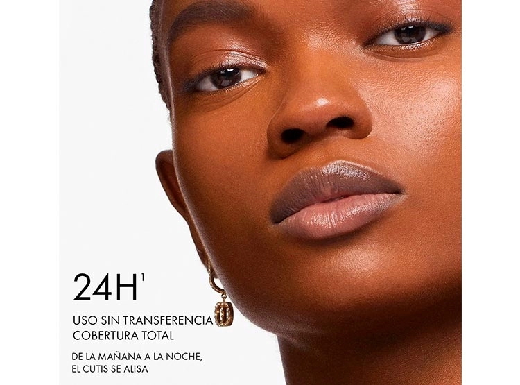 CORRECTOR LÍQUIDO DIOR FOREVER SKIN CORRECT 11ML - 5