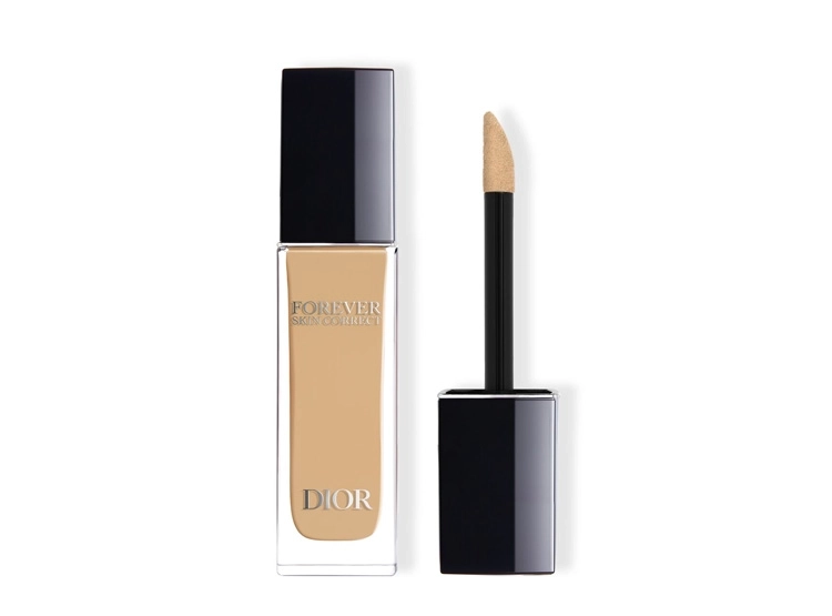 CORRECTOR LÍQUIDO DIOR FOREVER SKIN CORRECT 11ML