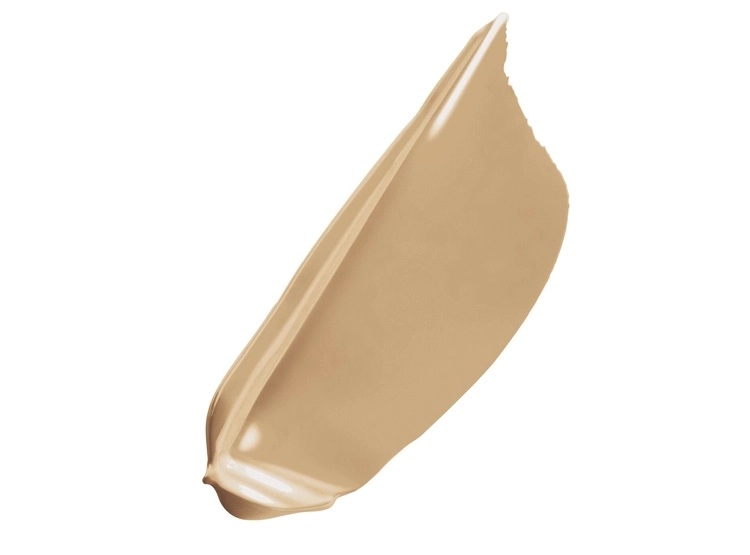 CORRECTOR LÍQUIDO DIOR FOREVER SKIN CORRECT 11ML - 2