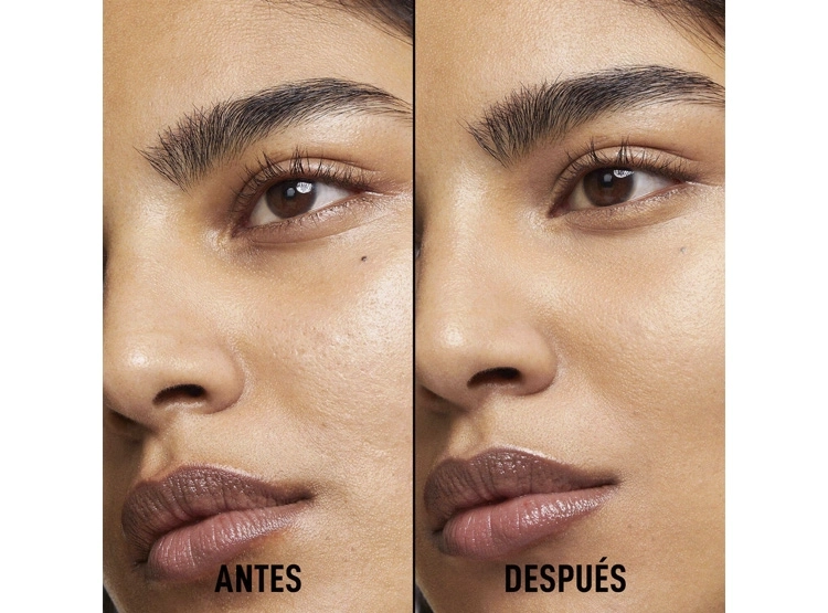 CORRECTOR LÍQUIDO DIOR FOREVER SKIN CORRECT 11ML - 6