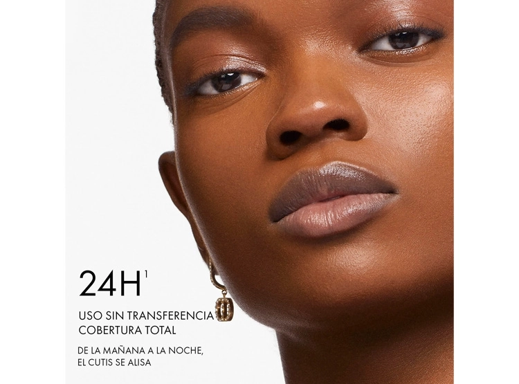 CORRECTOR LÍQUIDO DIOR FOREVER SKIN CORRECT 11ML - 7