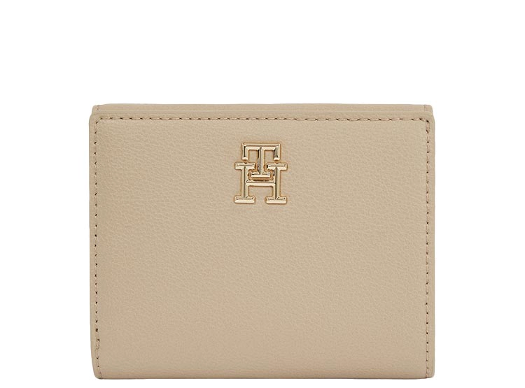 BILLETERA TOMMY HILFIGER AW0AW14634 - 1