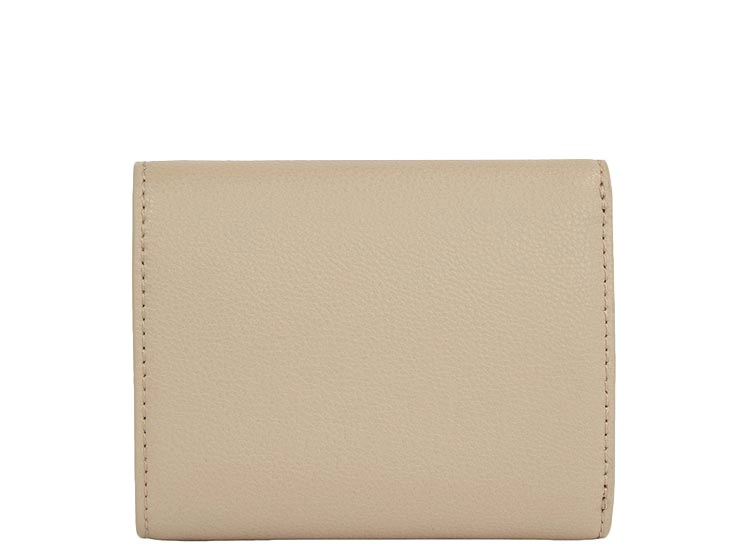BILLETERA TOMMY HILFIGER AW0AW14634 - 2
