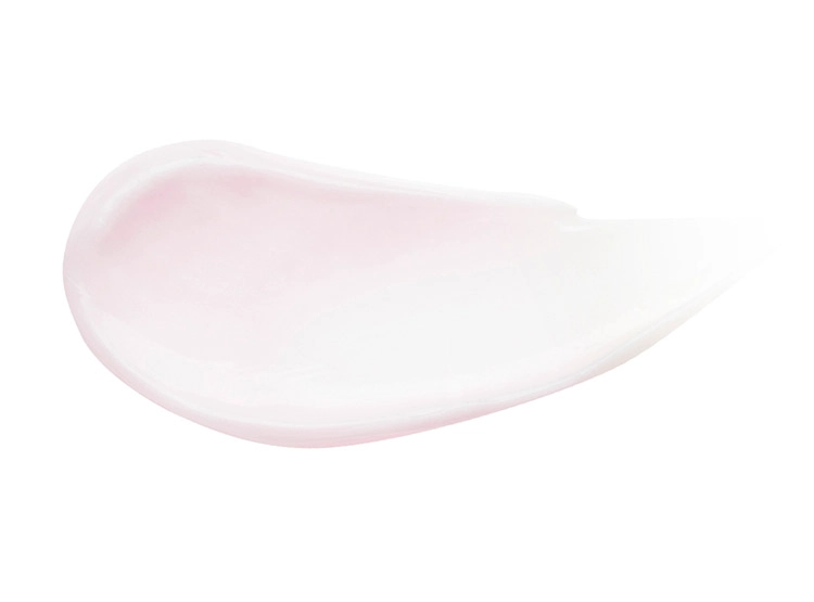 CONTORNO DE OJOS LANCÔME ANTIEDAD RÉNERGIE YEUX 15 ML - 2