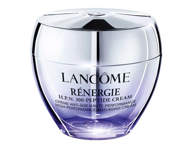 CREMA LANCÔME GEL ANTIEDAD H.P.N 300 PÉPTIDOS 50 ML - 1