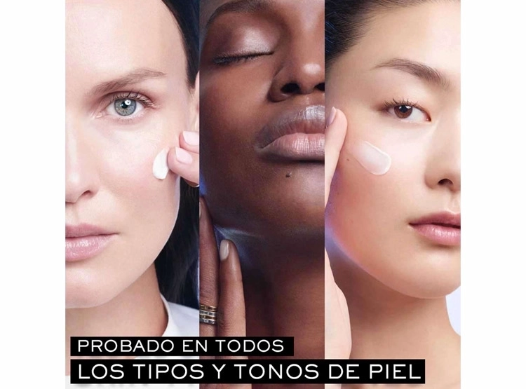 CREMA LANCÔME GEL ANTIEDAD H.P.N 300 PÉPTIDOS 50 ML - 4