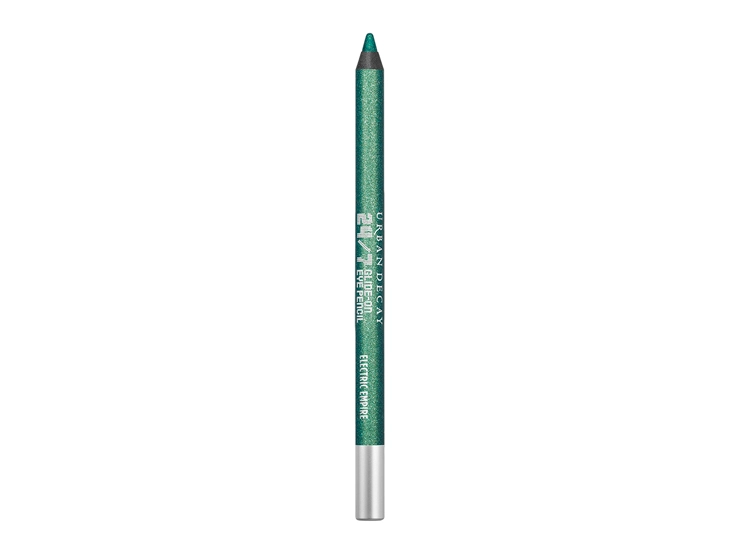 DELINEADOR DE OJOS URBAN DECAY 24/7 GLIDE ON EYE PENCIL 1.2 GR - 1