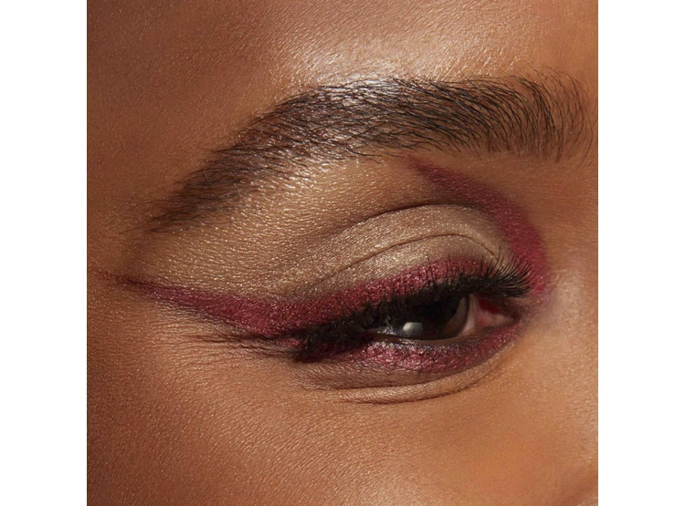 PALETA SOMBRA DE OJOS MAC CONNECT IN COLOUR EYE SHADOW 12.2 GR - 8