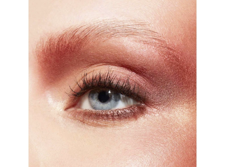 PALETA SOMBRA DE OJOS MAC CONNECT IN COLOUR EYE SHADOW 12.2 GR - 9