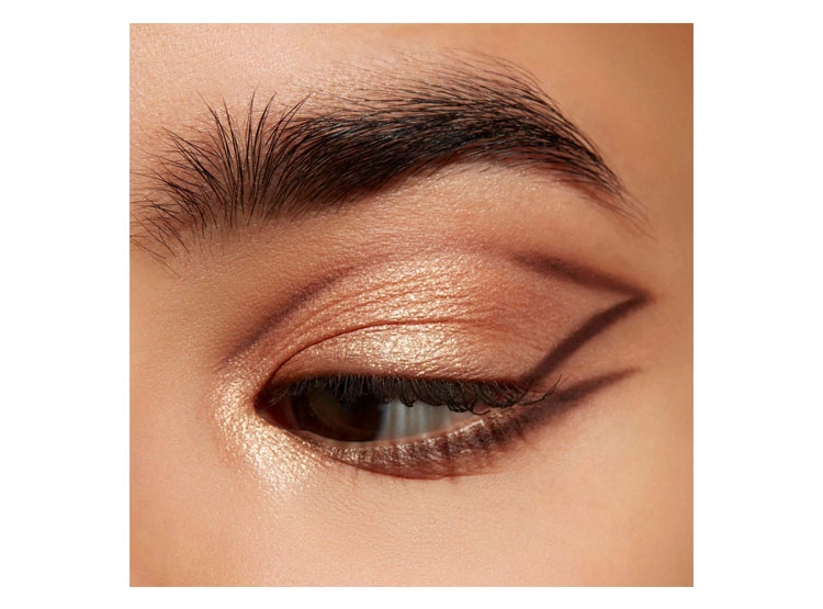 PALETA SOMBRA DE OJOS MAC CONNECT IN COLOUR EYE SHADOW 12.2 GR - 5