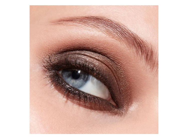 PALETA SOMBRA DE OJOS MAC CONNECT IN COLOUR EYE SHADOW 12.2 GR - 6
