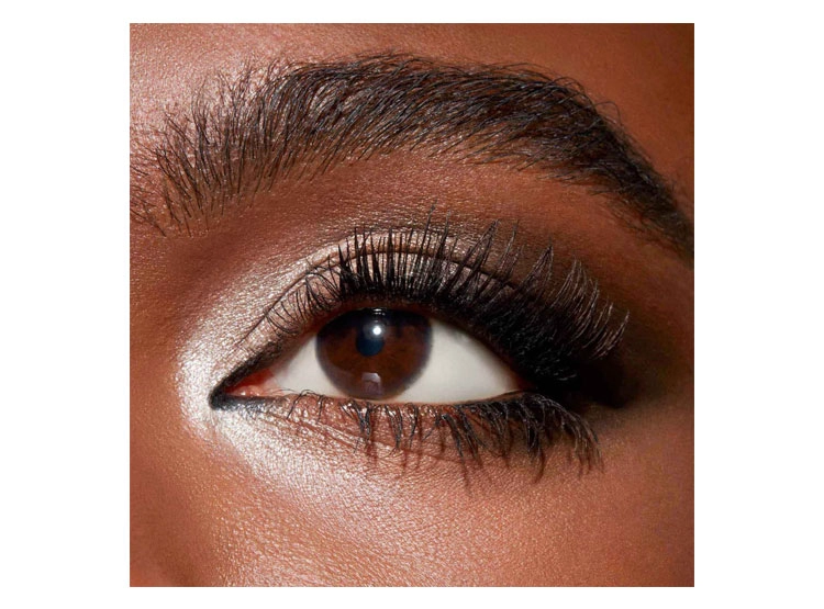 PALETA SOMBRA DE OJOS MAC CONNECT IN COLOUR EYE SHADOW 12.2 GR - 7