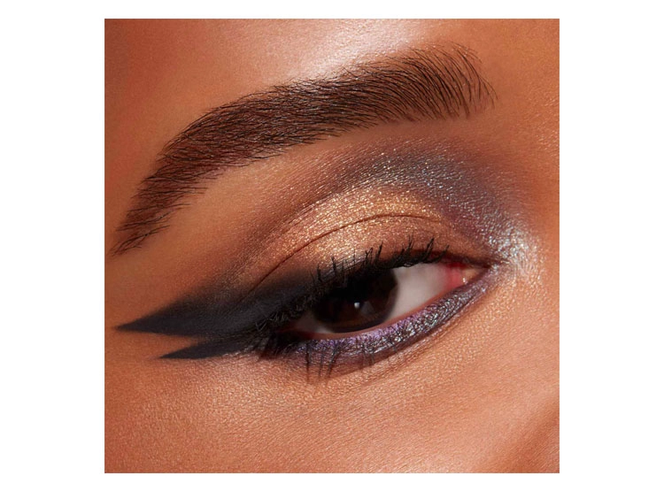 PALETA SOMBRA DE OJOS MAC CONNECT IN COLOUR EYE SHADOW 12.2 GR - 7