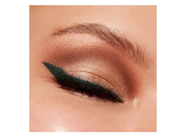 PALETA SOMBRA DE OJOS MAC CONNECT IN COLOUR EYE SHADOW 6.25 GR - 5
