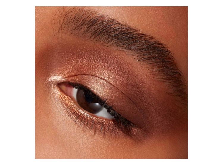 PALETA SOMBRA DE OJOS MAC CONNECT IN COLOUR EYE SHADOW 6.25 GR - 7