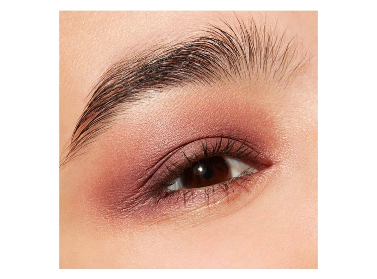 PALETA SOMBRA DE OJOS MAC CONNECT IN COLOUR EYE SHADOW 6.25 GR - 5