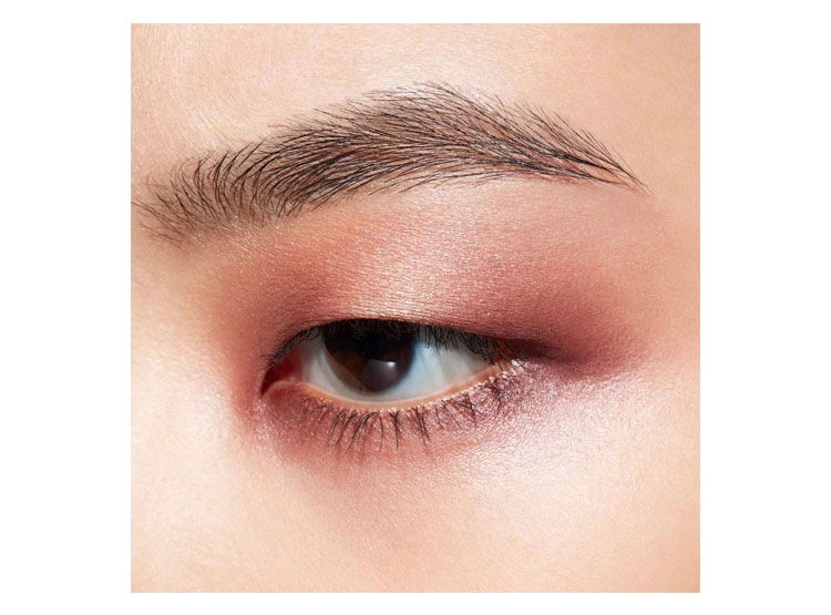 PALETA SOMBRA DE OJOS MAC CONNECT IN COLOUR EYE SHADOW 6.25 GR - 6