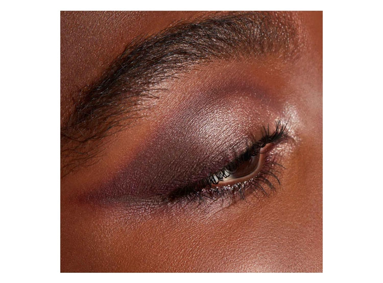 PALETA SOMBRA DE OJOS MAC CONNECT IN COLOUR EYE SHADOW 6.25 GR - 7