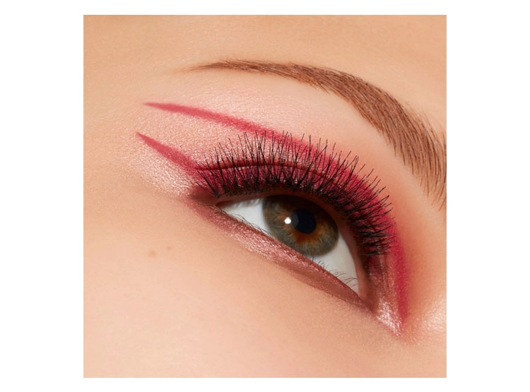 PALETA SOMBRA DE OJOS MAC CONNECT IN COLOUR EYE SHADOW 6.25 GR - 5