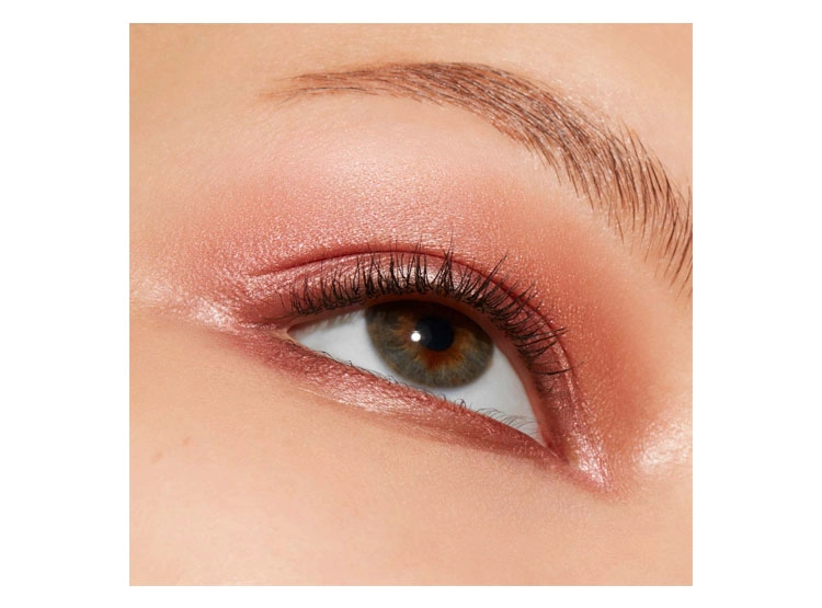 PALETA SOMBRA DE OJOS MAC CONNECT IN COLOUR EYE SHADOW 6.25 GR - 6