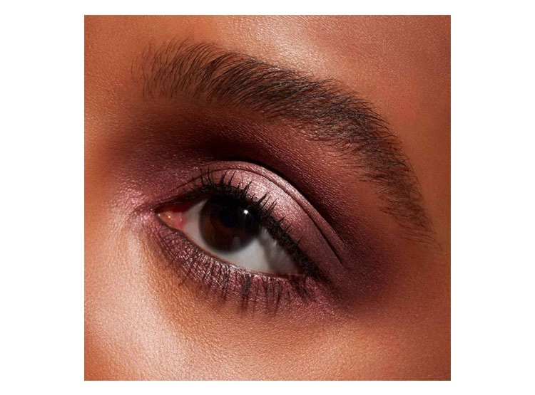 PALETA SOMBRA DE OJOS MAC CONNECT IN COLOUR EYE SHADOW 6.25 GR - 7