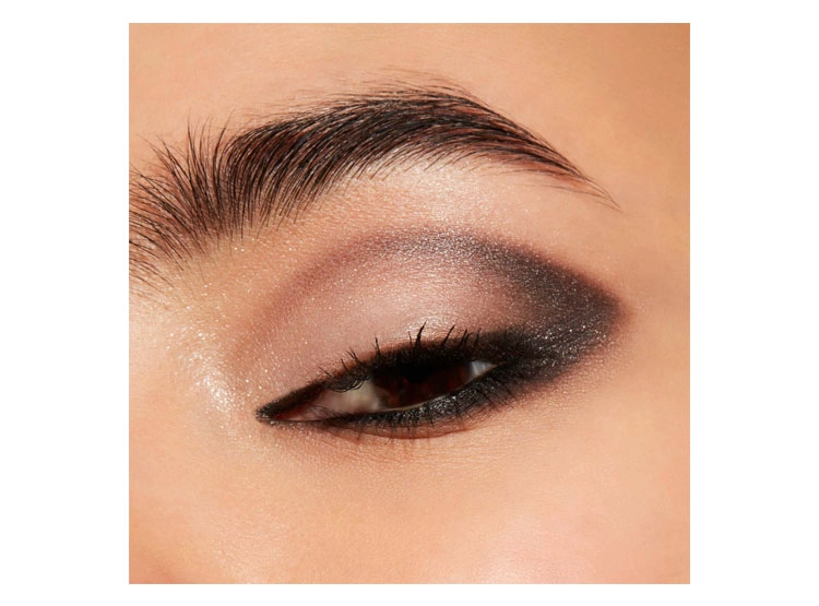 PALETA SOMBRA DE OJOS MAC CONNECT IN COLOUR EYE SHADOW 6.25 GR - 5