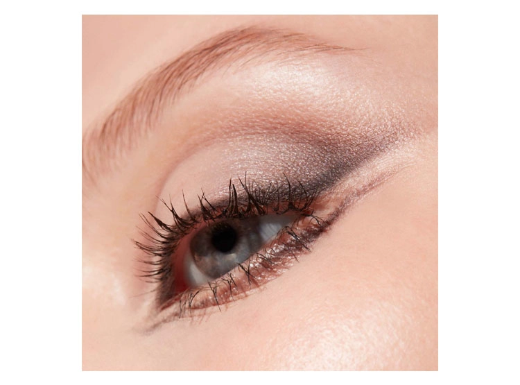 PALETA SOMBRA DE OJOS MAC CONNECT IN COLOUR EYE SHADOW 6.25 GR - 6