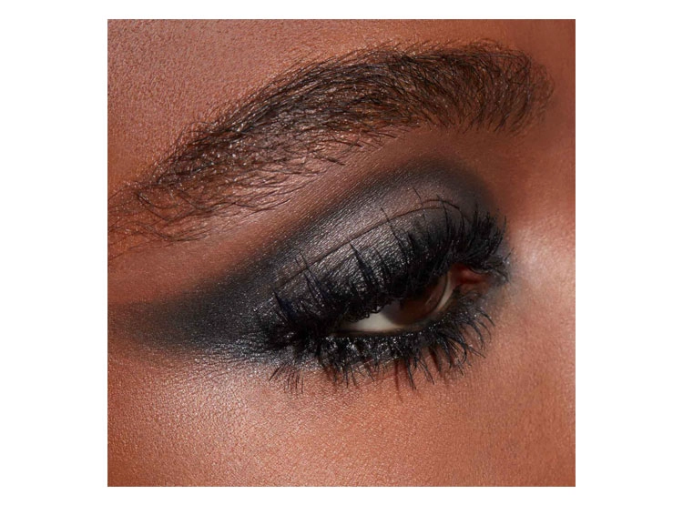 PALETA SOMBRA DE OJOS MAC CONNECT IN COLOUR EYE SHADOW 6.25 GR - 7