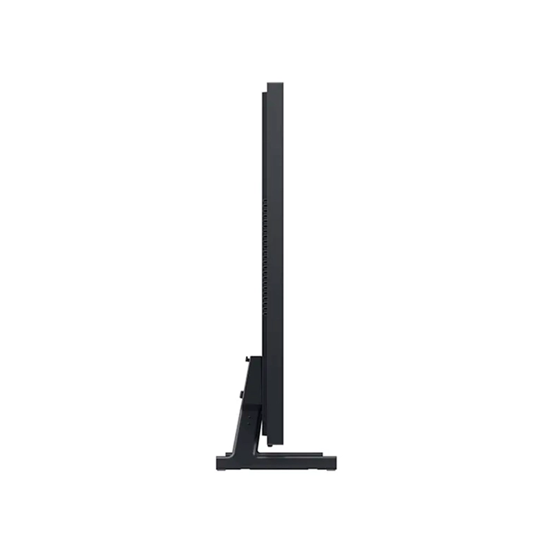 SMART TV SAMSUNG QLED FHD 32 QN32LS03CBG - 4