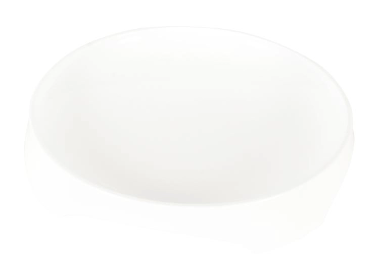 CREPERA LOVEN CREPE MAKER - 2