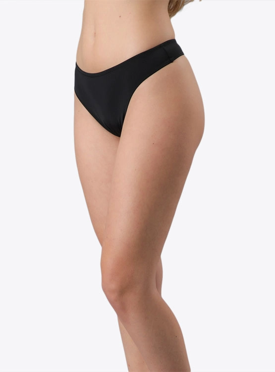 2 PACK COLALESS MUJER FLORES 10755 - 5