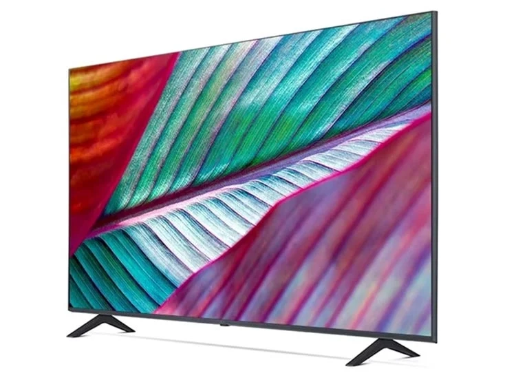 LG UR8750 86", foto 2