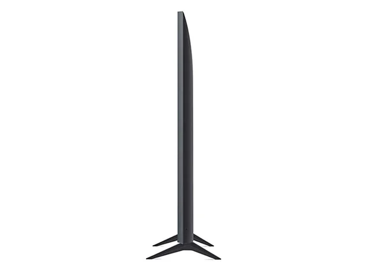 LG UR8750 86", foto 3