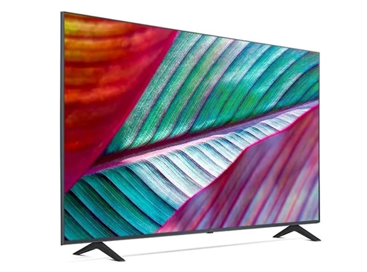 LG UR8750 86", foto 4