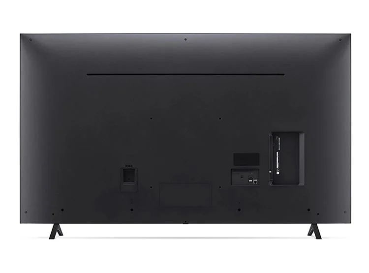 LG UR8750 86", foto 5