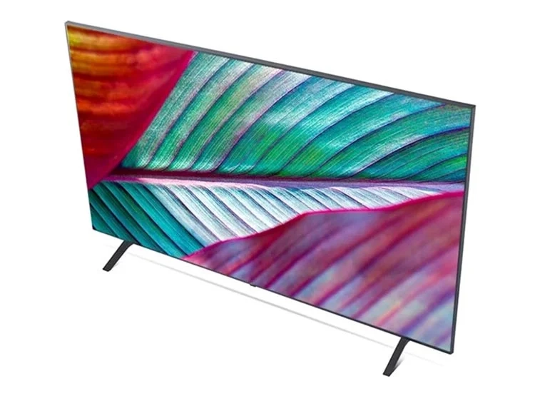 LG UR8750 86", foto 7