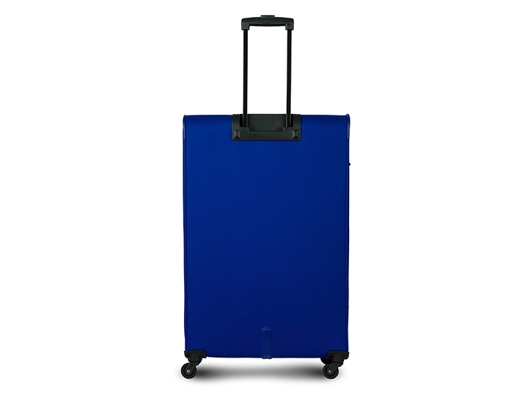 MALETA AMERICAN TOURISTER FRANKFURT AZUL L - 3