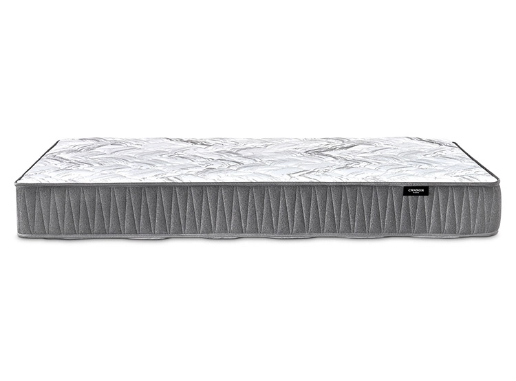 COLCHON CANNON I-REST 1 PL - 3