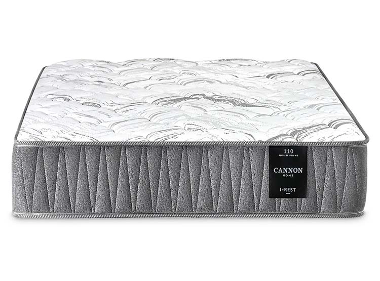 COLCHON CANNON I-REST 1.5 PL - 2