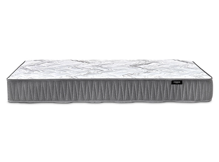 COLCHON CANNON I-REST 1.5 PL - 3