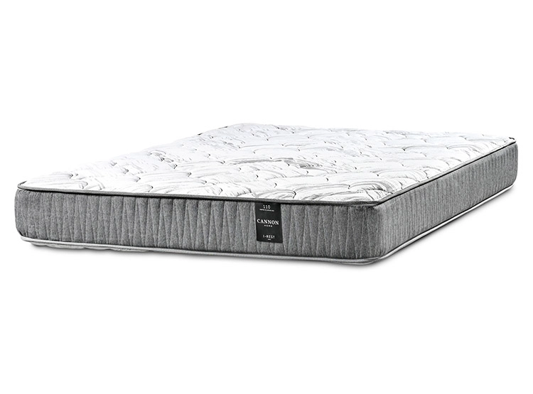 COLCHON CANNON I-REST 2 PL - 1
