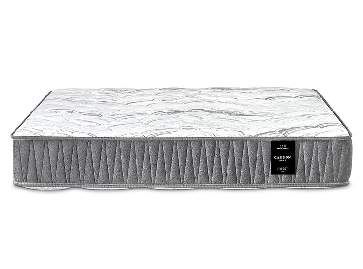 COLCHON CANNON I-REST 2 PL - 2