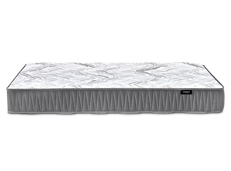 COLCHON CANNON I-REST 2 PL - 3