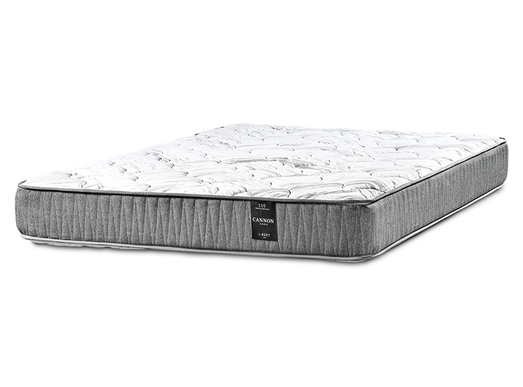 COLCHON CANNON I-REST KING - 1