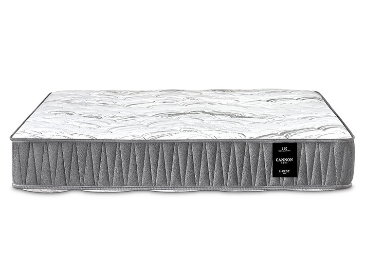 COLCHON CANNON I-REST KING - 2